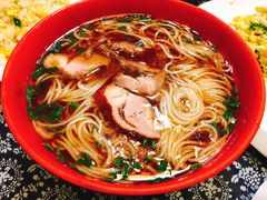 -苏州人家(锦溪镇店)