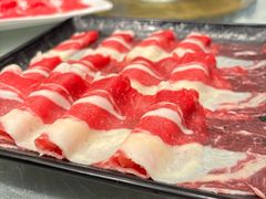 -东来顺饭庄(apm总店)