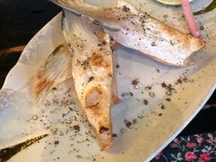 -小十料理(新城店)
