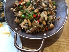 -湘拾(壹方北馆店)