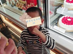 -布歌东京(德基BHG店)