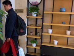 -颐而康·按摩·艾灸·足疗(南岸晶都店)