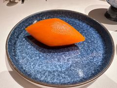 -新荣记(金融街店)