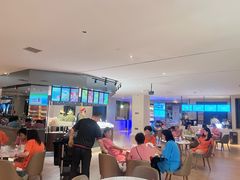 -海茵汇(萧山店)