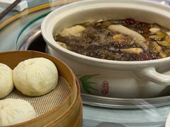 -名善山珍·野生菌汤锅(文殊院店)