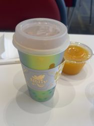 -奈尔宝·儿童乐园·亲子餐厅(星河湾店)