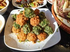 -老保定驴肉馆(云岗路店)