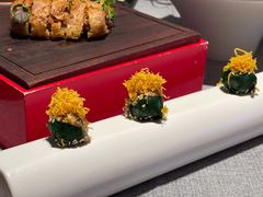 -柿合缘新京菜(国金中心商场店)