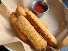 -Nord Grill&Bar Highland诺德西餐(深圳欢乐海岸店)