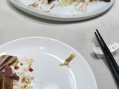 -蝶园·装修中(BFC外滩金融中心店)