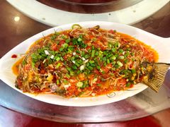 -和福餐馆(西江古街店)