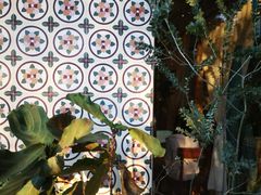 -时光花园(白鹭洲店)