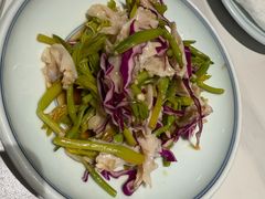 -龍聚祥烧麦馆(万达店)