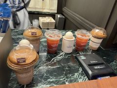 -沈阳铁西万象汇