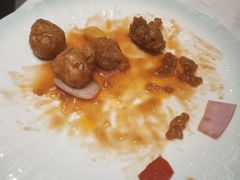 -清心鸡沙田乳鸽店·非遗传承(石溪店)