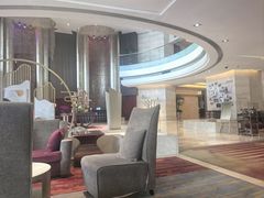 -北京歌华开元大酒店