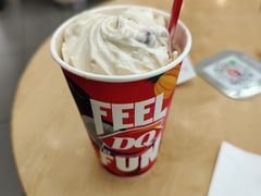 -DQ·蛋糕·冰淇淋(徐东销品茂店)