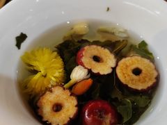 -津门老羊家·铜锅涮羊肉·烧烤(科技园店)