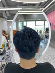 -天使之手plus