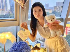 -桃花江餐厅·江景-约会·聚会