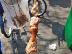 -同来顺烧烤餐厅(哈尔滨道店)
