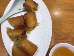 -乐忻皇朝(上海中心大厦店)