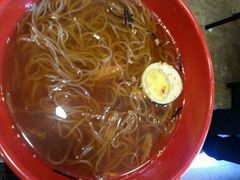 android_upload_pic-梦山水日本烧肉(五四广场店)