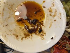 -松哥油焖大虾.小龙虾.黑鸭煲(海岸城店)