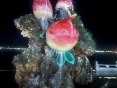 -小普陀