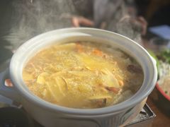 -束河人家(南锣鼓巷店)