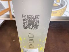 -咪咕咖啡(北京西单店)
