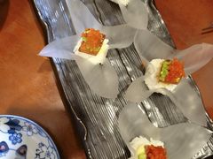 -樱の花亭日本料理店