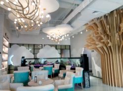 点击看大图 -可爱多国际儿童摄影会馆(龙泉店)