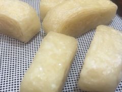 -冇味湘潭菜(湘江世纪城店)