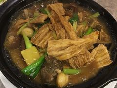 -松雅轩(大源店)