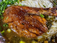 -太师餐饮(人民店)