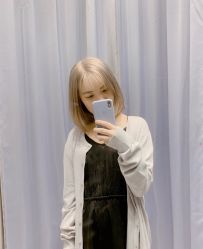 -TK·HAIR SALON韩式设计