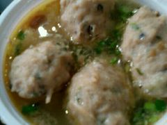 -无影脚佛山陈氏盲公丸始创店(飞鸿街店)