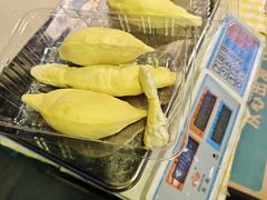 -水果天空(东葛店)