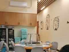 -小团圆灶台鱼·百城头牌菜(千岛湖店)