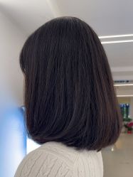 -魔型社烫染店