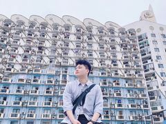 -宝龙广场(福州台江店)