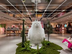 -APM Monaco(环贸店)