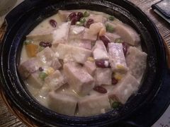 -胡桃里音乐酒馆(环亚凯瑟琳广场店)