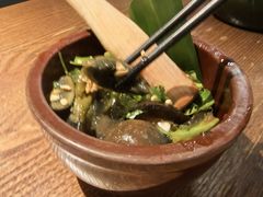 -云海肴·汽锅鸡·云南菜(领展购物广场·中关村店)