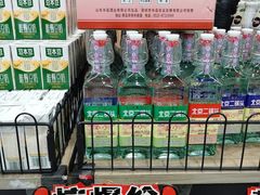 -购多购超级折扣仓(海户屯仓)