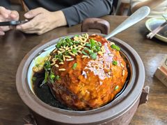-扬州狮子楼·非遗淮扬菜(总店)