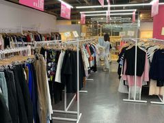 -唯品仓(东山锦轩·现代城店)
