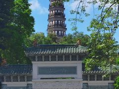 -顺峰山公园