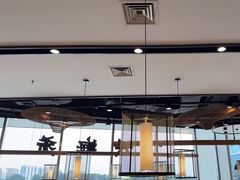 -云海肴·汽锅鸡·云南菜(祥云小镇店)